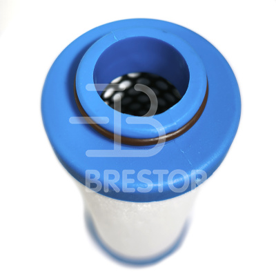 Фильтр воздушный (сменный элемент) j030-P, BPML-22A; Brestor фото в интернет-магазине Brestor
