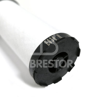 Фильтр воздушный (сменный элемент) j030-H, BPML-22A; Brestor фото в интернет-магазине Brestor