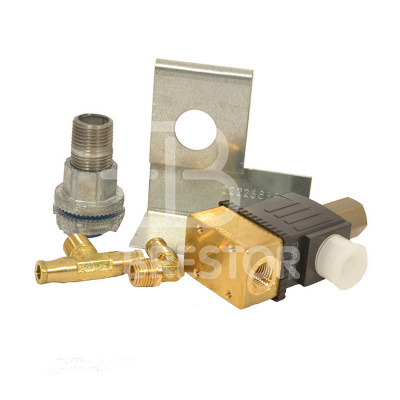 Ремкомплект электромагнитного клапана 42552950; Ingersoll Rand фото в интернет-магазине Brestor