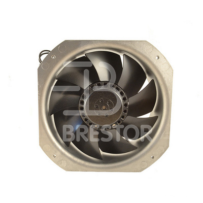 Вентилятор охлаждения радиатора, 39858485; Ingersoll Rand фото в интернет-магазине Brestor