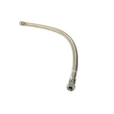 Шланг PTFE с нержавеющей оплеткой 2.00X76", 24279069; Ingersoll Rand фото в интернет-магазине Brestor