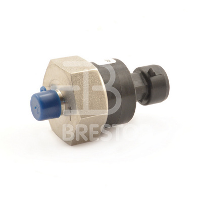 Датчик давления 54364096; Ingersoll Rand фото в интернет-магазине Brestor