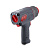 Гайковерт пневматический ударный,  Ingersoll Rand, 2236QTiMAX 1/2"