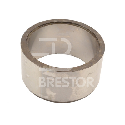 Втулка вала, 22078422, M200/350; Ingersoll Rand фото в интернет-магазине Brestor