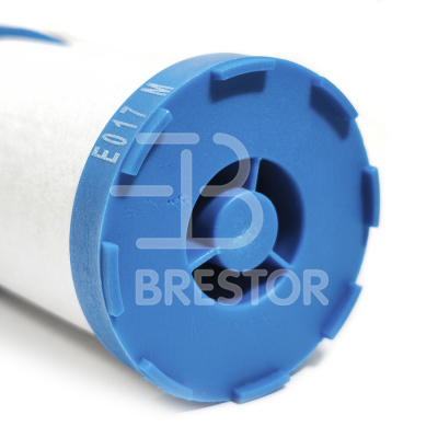 Фильтр воздушный (сменный элемент) j017-C, BPML-15A; Brestor фото в интернет-магазине Brestor