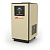 Осушитель D420SF-A (7м3/мин; 14бар; -20°С; возд. охл. морозильный), Ingersoll Rand