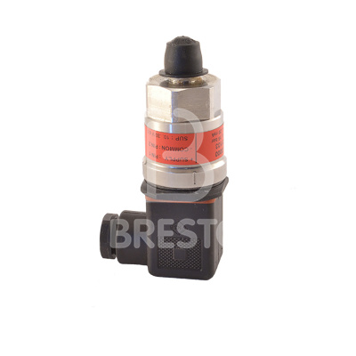 Датчик давления 23545478; Ingersoll Rand фото в интернет-магазине Brestor