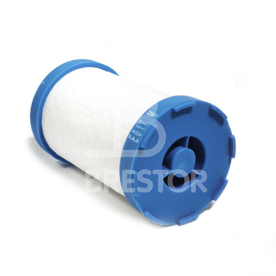 Фильтр воздушный (сменный элемент) j017-M, BPML-15A; Brestor фото в интернет-магазине Brestor