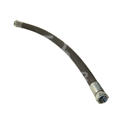 Шланг гидравлический 85562593; Ingersoll Rand фото в интернет-магазине Brestor