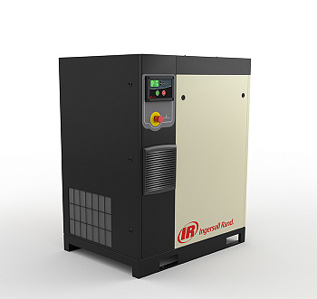 R5-11 (6)