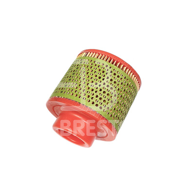 Фильтр воздушный (сменный элемент) ZS1211905; Ingersoll Rand фото в интернет-магазине Brestor