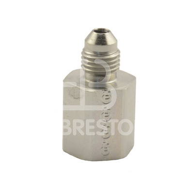 Фитинг 92173798; Ingersoll Rand фото в интернет-магазине Brestor