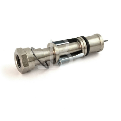 Клапан в сборе, 45531787, 2135-D565A; Ingersoll Rand фото в интернет-магазине Brestor