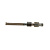 Фитинг соединительный, 39497417; Ingersoll Rand