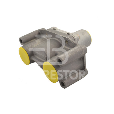 Клапан термостатический 150F, 23137920; Ingersoll Rand фото в интернет-магазине Brestor