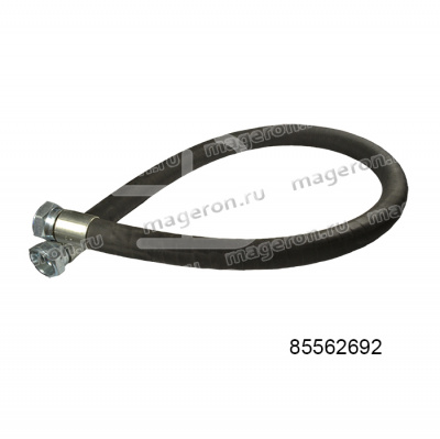 Шланг гидравлический 22172407 -> 85562692; Ingersoll Rand фото в интернет-магазине Brestor