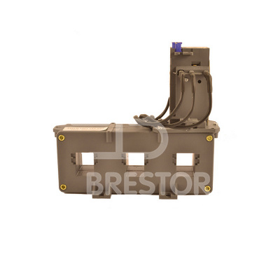 Реле 220-310A, 89296388 -> 92978535; Ingersoll Rand фото в интернет-магазине Brestor