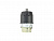 Корпус редуктора гайковерта, 48499230, D5140-K750; Ingersoll Rand