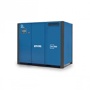 BTFV-90-