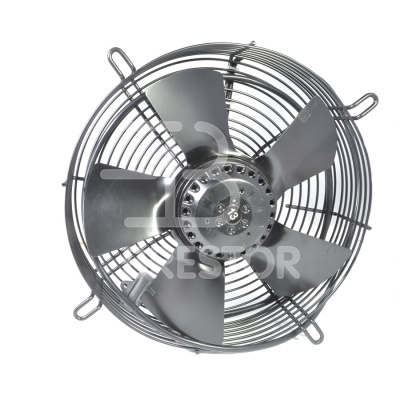 Вентилятор,400MM/220V, B52354002, BRD-414AH; Brestor фото в интернет-магазине Brestor