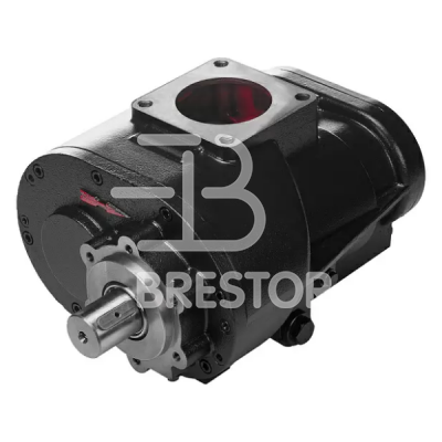 Винтовой блок B22042001, BRM-45 кВт; Brestor фото в интернет-магазине Brestor
