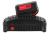 Зарядное устройство, 40 В, BC1161-EU, 47516653001; Ingersoll Rand фото в интернет-магазине Brestor