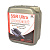 Масло компрессорное Ультракулант (SSR Ultra Coolant) 5л. тара продавца, IRUC0005; Ingersoll Rand