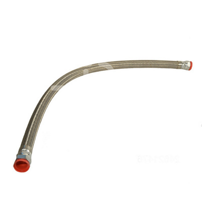 Шланг PTFE с нержавеющей оплеткой 24 x 45.00, 24554883; Ingersoll Rand фото в интернет-магазине Brestor