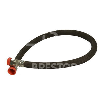 Шланг гидравлический 1.0 X 52.00", 54658232 -> 85561181; Ingersoll Rand фото в интернет-магазине Brestor
