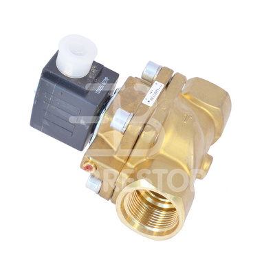 Клапан электромагнитный 23132335; Ingersoll Rand фото в интернет-магазине Brestor