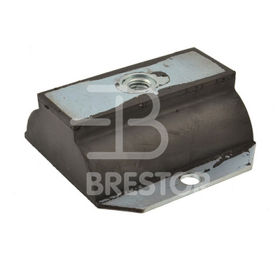 Опора рамы, 39302336; Ingersoll Rand фото в интернет-магазине Brestor