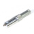 Измеритель точки росы, B52452002, BDD-H/HL/Z; Brestor фото в интернет-магазине Brestor