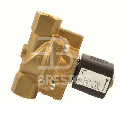 Клапан разгрузочный 92915628; Ingersoll Rand фото в интернет-магазине Brestor