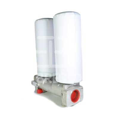 Фильтр масляный (сменный элемент) 47603017001; Ingersoll Rand фото в интернет-магазине Brestor