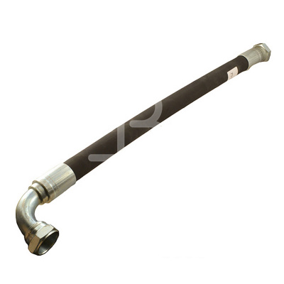 Шланг гидравлический 1.25 X 32.00", 85561751; Ingersoll Rand фото в интернет-магазине Brestor