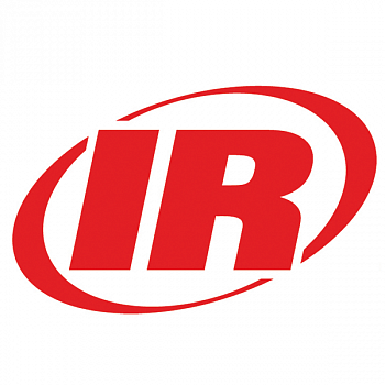 Ingersoll-Rand-logo-for vimeo