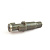 Наковальня для гайковерта, 04695656, 231B-A726; Ingersoll Rand