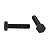 Винт шатуна M8X35, 96705876; Ingersoll Rand