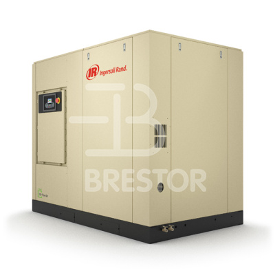 Компрессор винтовой Sierra SL45 AC (7,7м3/мин при 7бар; безмасляный) Ingersoll Rand фото в интернет-магазине Brestor