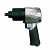 Гайковерт пневматический ударный,  Ingersoll Rand, 231GXP 1/2"