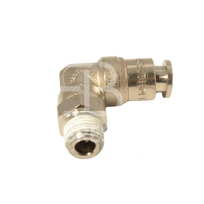 Адаптер угловой, 92715069 -> 54403209; Ingersoll Rand фото в интернет-магазине Brestor