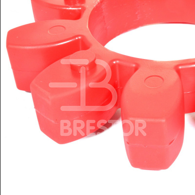 Звезда муфты, B12055008, BRS/V 22 кВт; Brestor фото в интернет-магазине Brestor