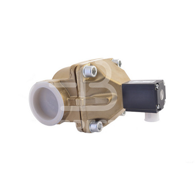 Клапан электромагнитный 93470235; Ingersoll Rand фото в интернет-магазине Brestor