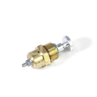 Клапан минимального давления ZS1046882; Ingersoll Rand фото в интернет-магазине Brestor