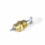 Клапан минимального давления ZS1046882; Ingersoll Rand фото в интернет-магазине Brestor