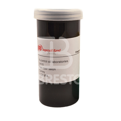 Комплект сервисный UC1, 18297770, S90-160; Ingersoll Rand фото в интернет-магазине Brestor