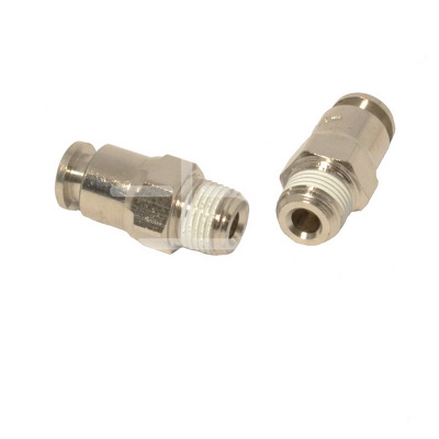 Адаптер, 92715051; Ingersoll Rand фото в интернет-магазине Brestor