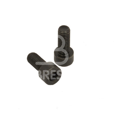 Винт с шестигранной головкой, 96708052; Ingersoll Rand фото в интернет-магазине Brestor