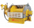 Лебедка FA2.5i-8 Ingersoll Rand Лебедка FA2.5i-8 Ingersoll Rand