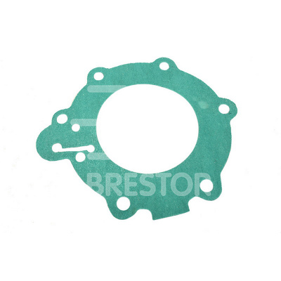 Прокладка 88174859; Ingersoll Rand фото в интернет-магазине Brestor